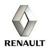 Renault_logo-620x620